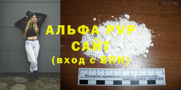 кокс Касимов