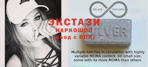 кокс Касимов